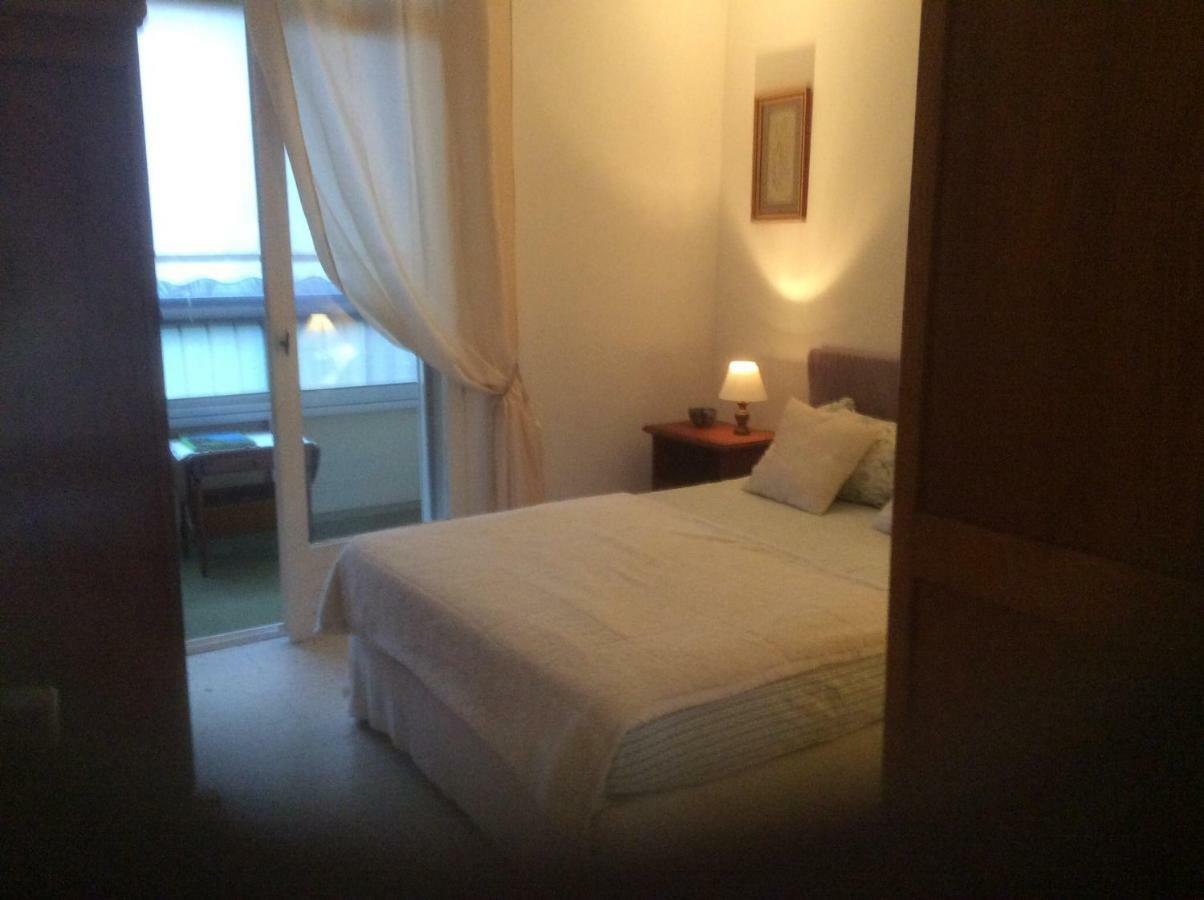 Pietralba Saint Joseph Apartment Ajaccio  Ngoại thất bức ảnh